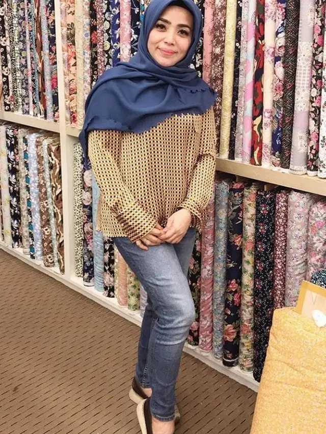 Muzdalifah