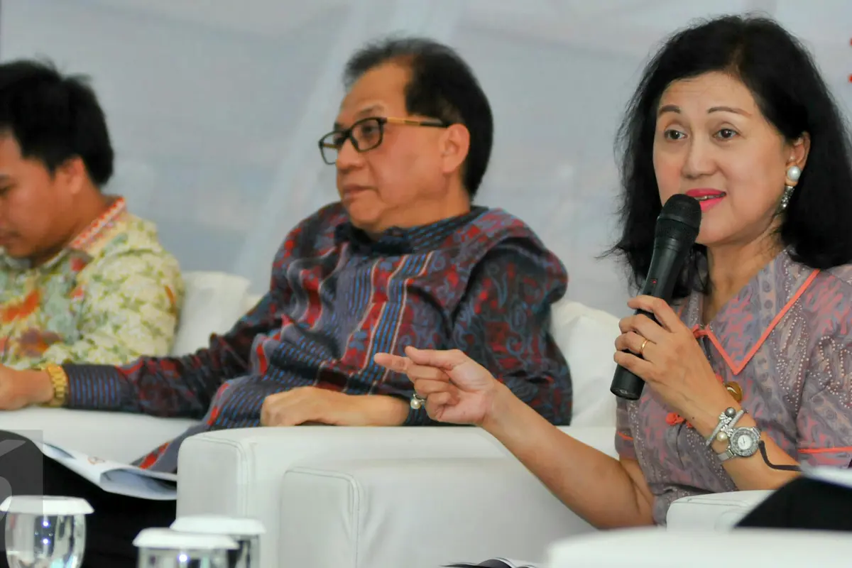 20160517-Genjot Investasi Masyarakat, OJK dan BEI Luncurkan Galeri Investasi Mobile-Jakarta
