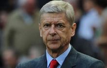 Wenger sedih Abou Diaby tinggalkan Arsenal