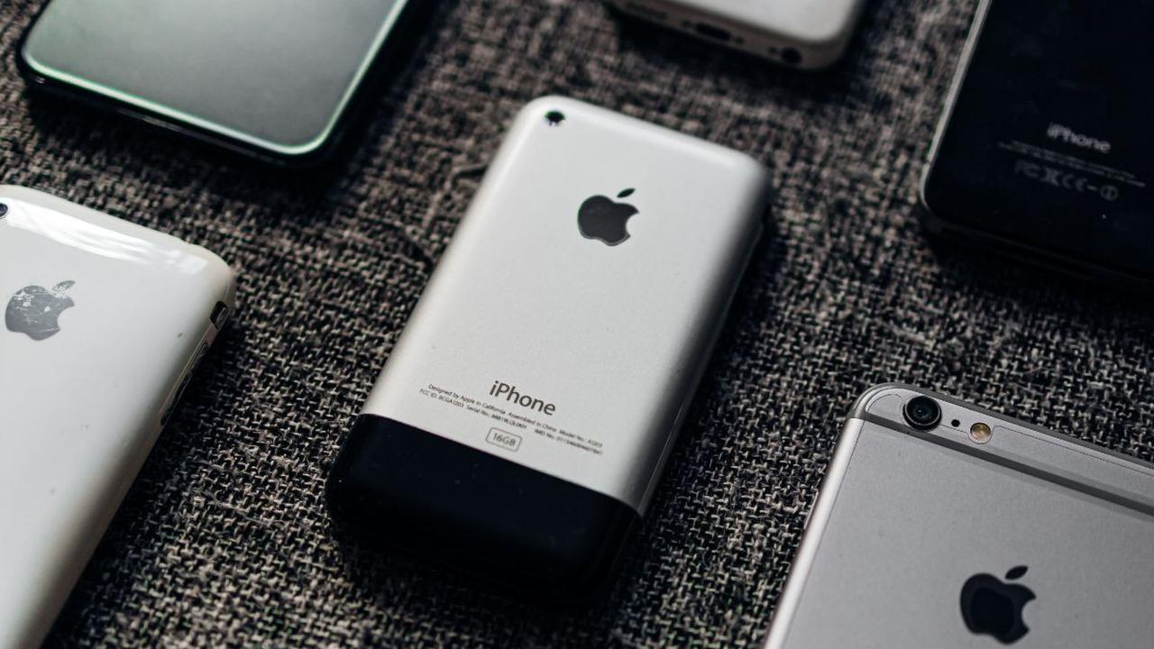 Mao menjelaskan bahwa beberapa waktu lalu, Tiongkok mendapat banyak laporan dari media mengenai isu keamanan data dari produk iPhone.&nbsp;