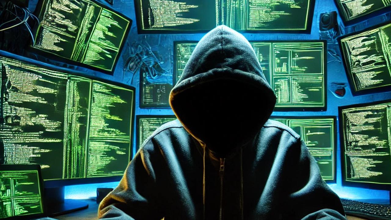 4 Tanda Aplikasi Android yang sedang Pantau HP