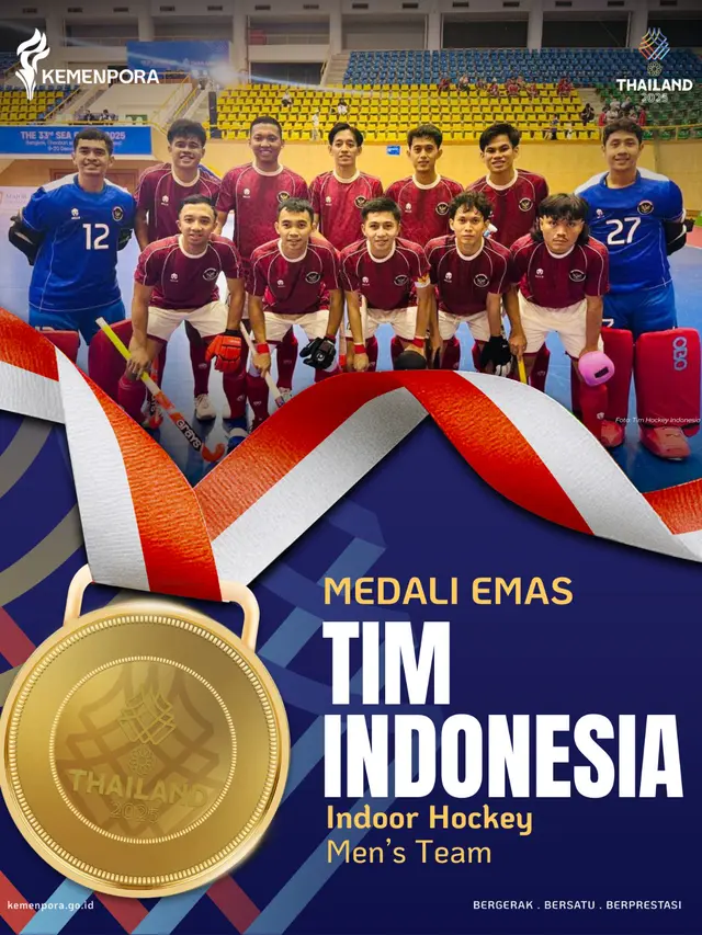 SEA Games 2025