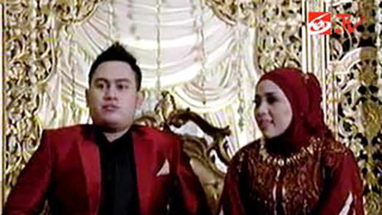 120701nassar.jpg