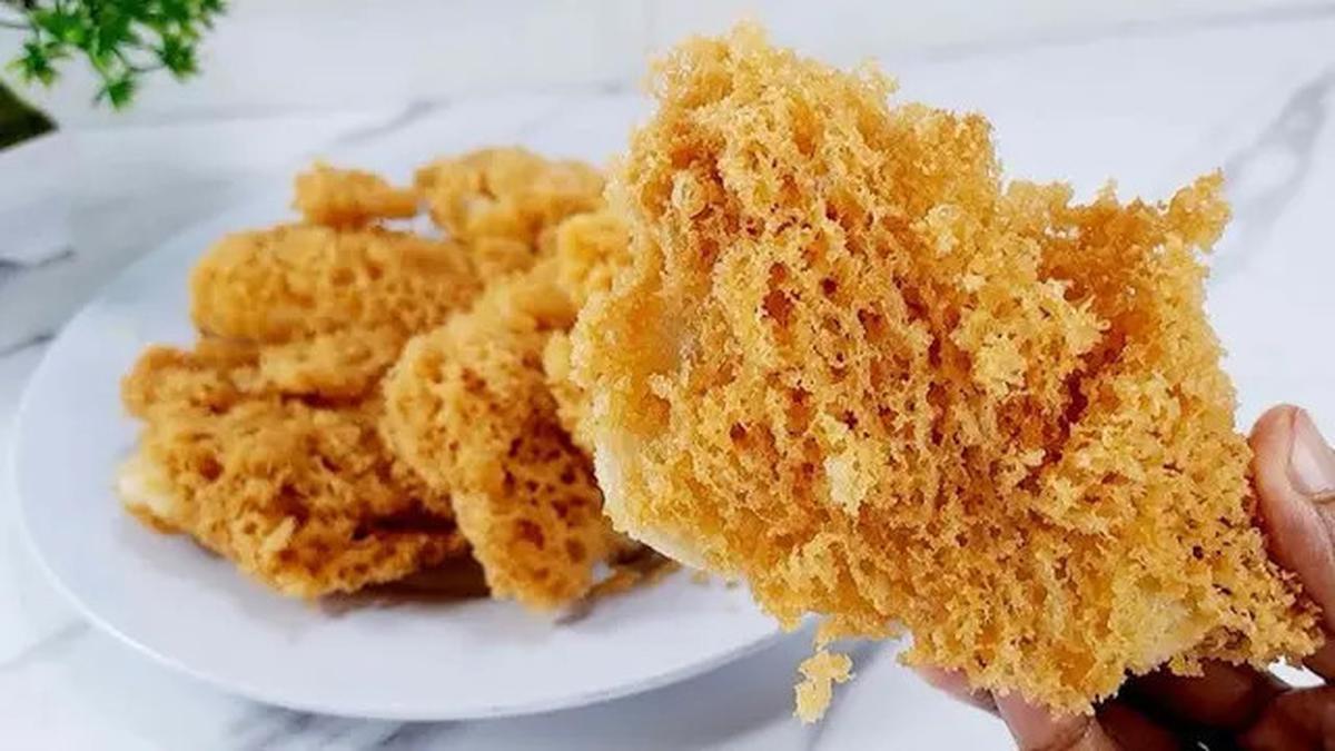 Tanpa Tepung, Begini Trik Rahasia Bikin Pisang Goreng Super Renyah dan Gurih