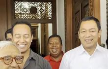 Cara Cek Hasil Real Count Pilkada Jateng 2024, Tak Jauh Berbeda dari Quick Count
