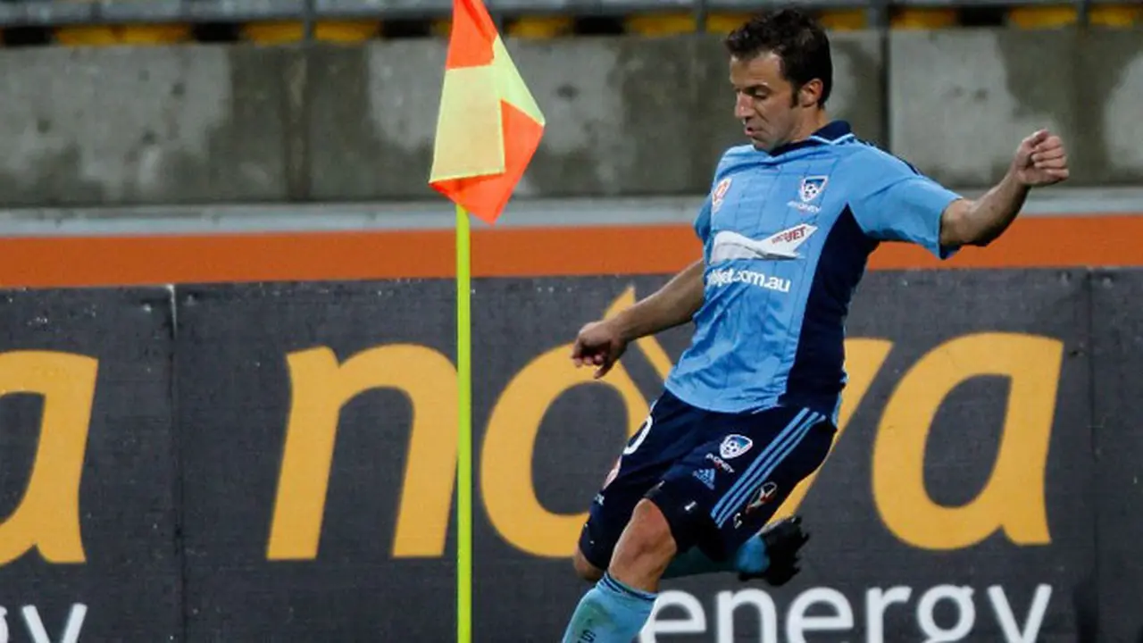 alessandro-del-piero-140218c.jpg