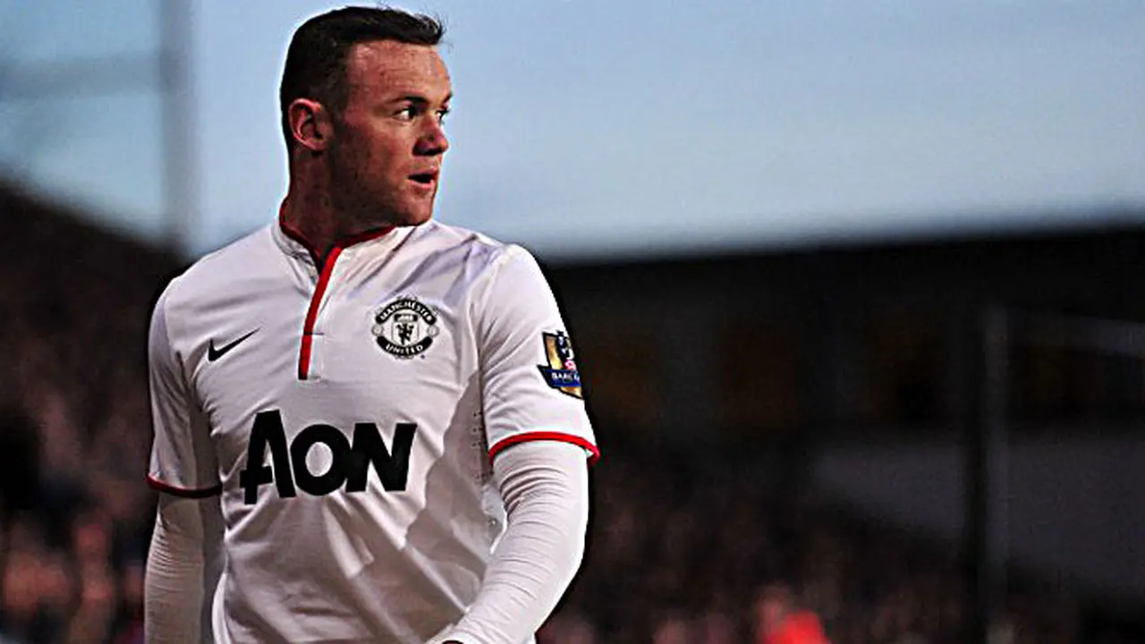 rooney-3-140223b.jpg