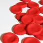 Anemia dapat disebabkan oleh kurangnya nutrisi yang diterima tubuh untuk memproduksi sel darah merah. (Foto: Pexels/Roger Brown)