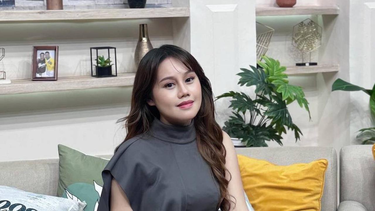 Sering Dibilang Tua, Ini 8 Potret Rani DA3 yang Lakukan Operasi Plastik di Korea - Kini Lebih Percaya Diri