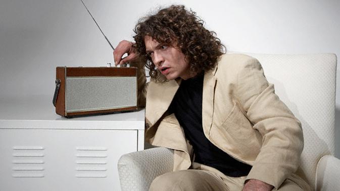 Жени шаден. Женни Шаден. Жени Шаден Европа плюс