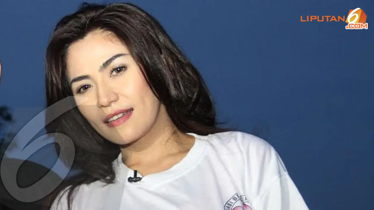 cinta-penelope-140115c.jpg