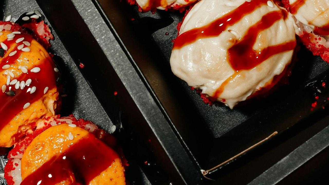 Resep Takoyaki Bahan Mudah Aneka Varian, Camilan Gurih dan Lezat