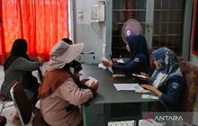 14.782 Warga Rejang Lebong Terima BLT Kesra, Bantu Pemulihan Ekonomi
