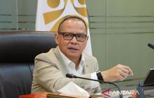 KP2MI Pastikan Penanganan Eksploitasi Pekerja Migran Asal Indonesia di Malaysia Ditindaklanjuti