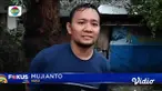 Simak informasi dalam Fokus Pagi (01/12) dengan beberapa topik pilihan sebagai berikut, Unjuk Rasa Buruh, Waspada Cuaca Ekstrem, Dua Sekawan Tembak Temannya, Residivis Pencurian Motor Diringkus Warga.