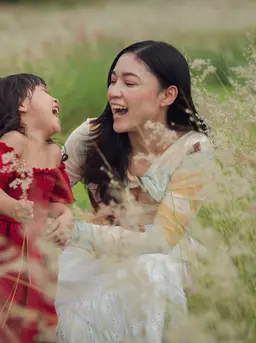 Perubahan Sikap 12 Zodiak saat Punya Anak Pertama./Copyright depositphotos.com/geargodz