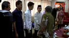 liputan6