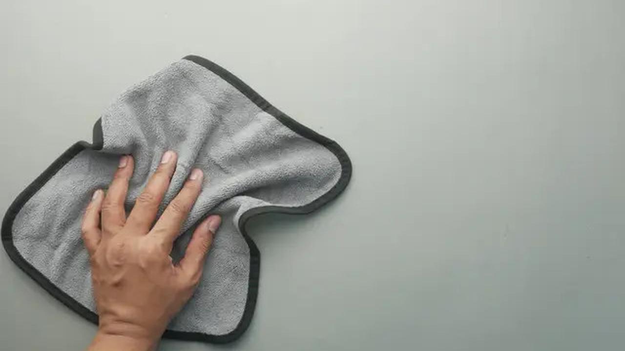 7 Perabot Rumah Tangga yang Harus Sering Diganti, Jangan Sepelekan!