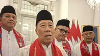 Dewan Transportasi Jakarta Usulkan Mikrotrans Tak Lagi Gratis