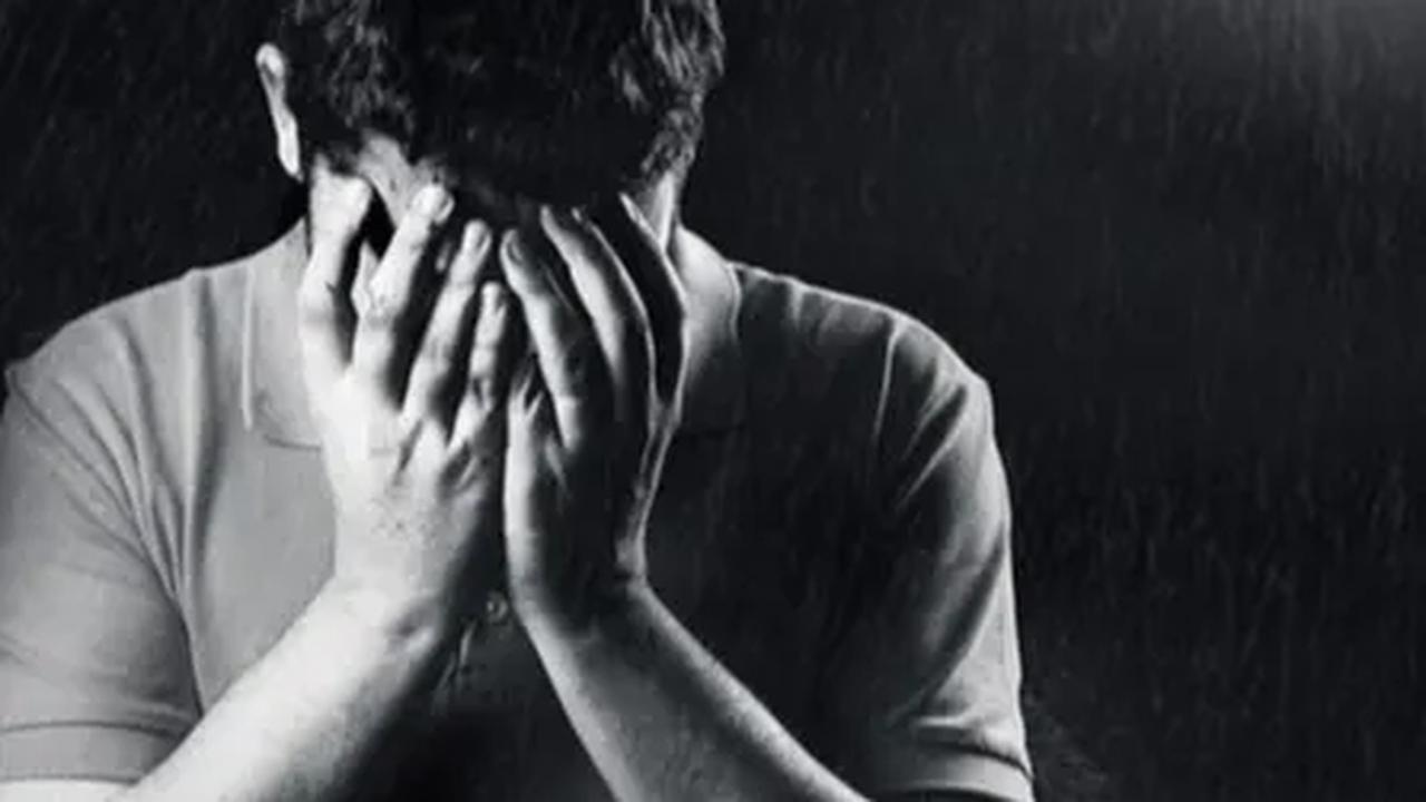 35 Kata-kata Pacar Dilamar Orang Lain yang Menyayat Hati, Ungkapkan Kekecewaan