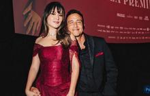 Hamish Daus Blak-blakan Fans Berat Raisa, Selalu Dukung Kegiatan Sang Istri