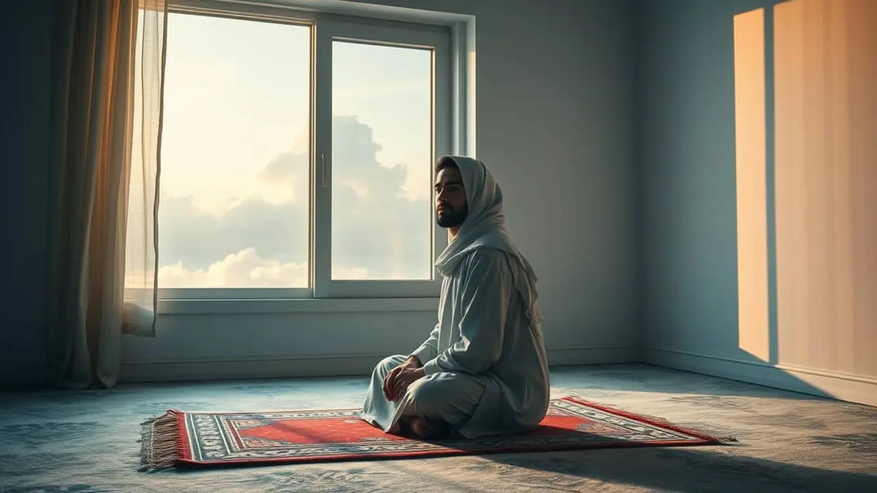 mimpi melihat babi menurut islam