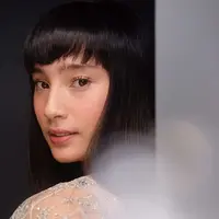 mm