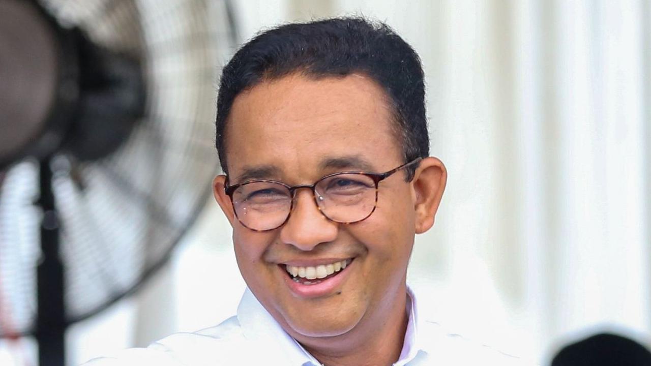 Inilah Garis Keturunan Silsilah Anies Baswedan, Bukan dari Keluarga Sembarangan