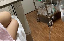 Kisah Wanita Lahiran di Jepang Ini Viral, Dapat Pelayanan Super Nyaman hingga Diberi Tunjangan