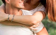 100+ Nama Panggilan untuk Pacar yang Romantis, Lucu, dan Unik