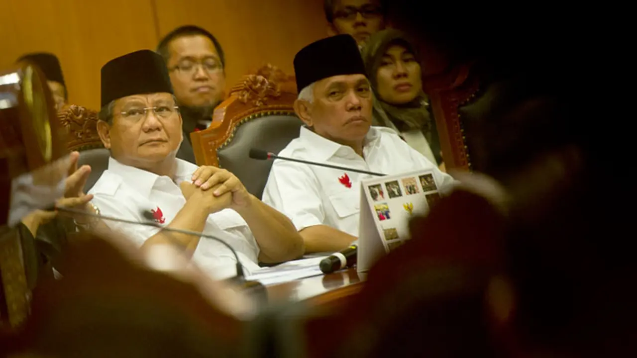 Barometer-lip-Petang-140816