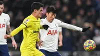 Christian Norgaard Resmi Gabung Arsenal, Janji Tak Hanya Andalkan Peran Bertahan
