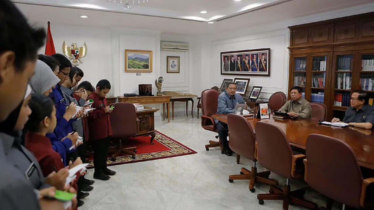 sby-traktir-130824b.jpg
