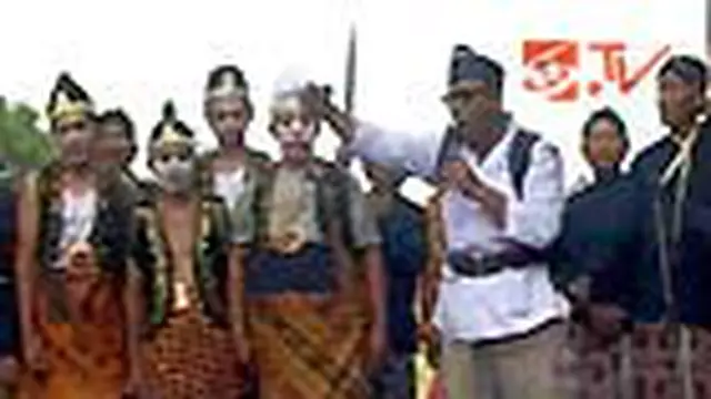 Polemik Monarki Yogyakarta Masih Mengundang Reaksi