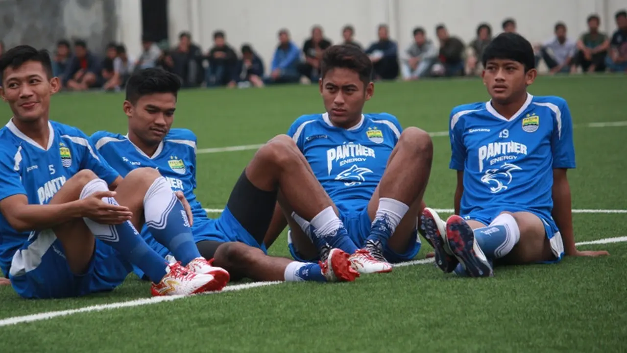 Persib Bandung