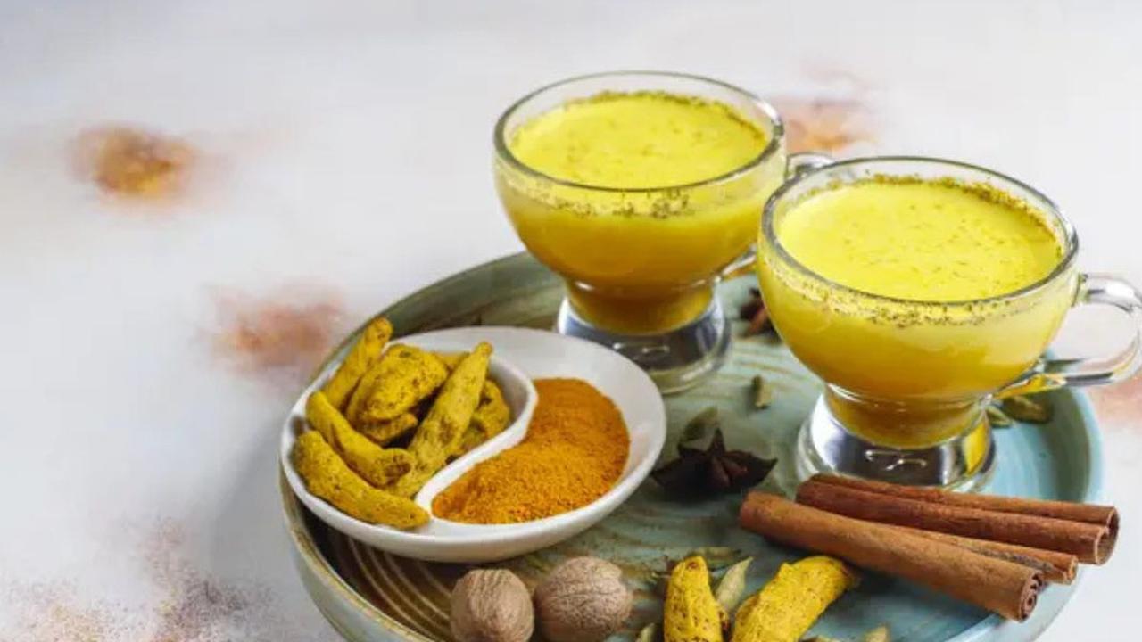 Dari Kunyit Hingga Meniran, Inilah Resep Jamu Hangat Penurun Kolesterol yang Mudah Dibuat