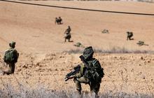9 Bulan Babak Belur di Gaza, Militer Israel Dilaporkan Tidak Siap Berperang dengan Hizbullah di Libanon