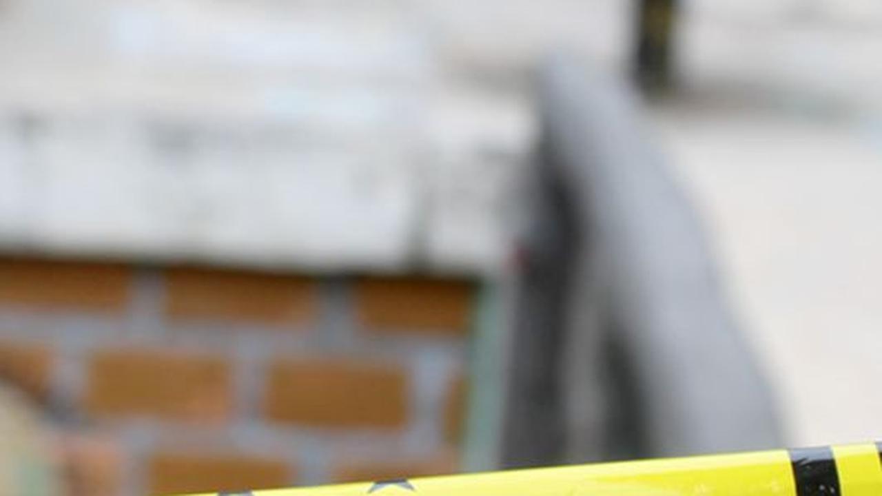 Sempat Ditantang Pelaku, Warga Soroti Polisi Tak Tahan Suami Aniaya Istri Hamil 4 Bulan di Tangsel