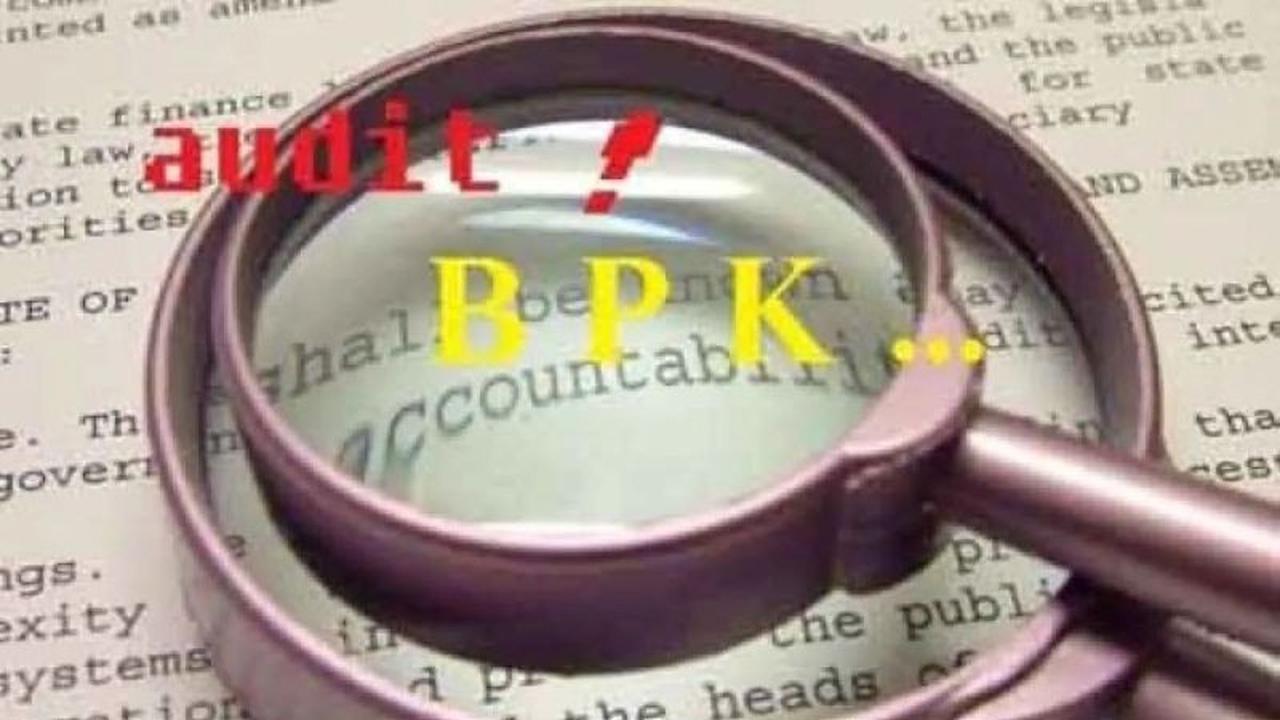 Putusan MK Perkuat Kewenangan BPK Audit Kerugian Negara, Pengawasan Lebih Terkontrol