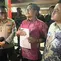 Kuasa hukum Fiktor, Wira Haref Ungkap Sopir dan Penumpang Alphard Ternyata Polisi Polda Jabar