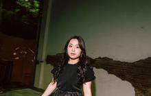 Bernadya Kembali Ajak Penggemar Galau Bareng Lewat Lagu 'Kata Mereka Ini Berlebihan