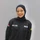 Nabila Febriyanti