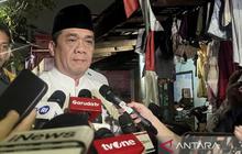 Tragedi Barracuda dan Harapan Presiden: Prabowo Inginkan Demokrasi Sehat untuk Bangsa, Siapa Affan Kurniawan?