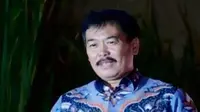  Segmen 5: Eks Gafatar hingga Penghargaan Yap Thiam Hien