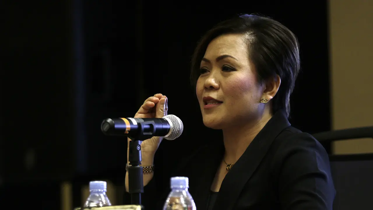 Drawing Piala Presiden 2019