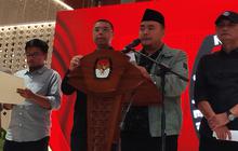 Tersangka Kekerasan Seksual Anak Dilantik Jadi Anggota DPRD Singkawang, Begini Langkah KPU