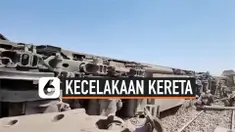 THUMBNAIL MESIR
