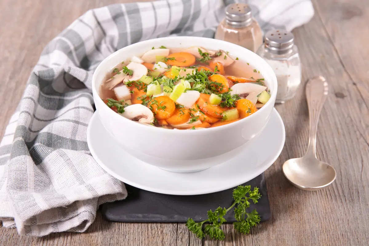 Sop