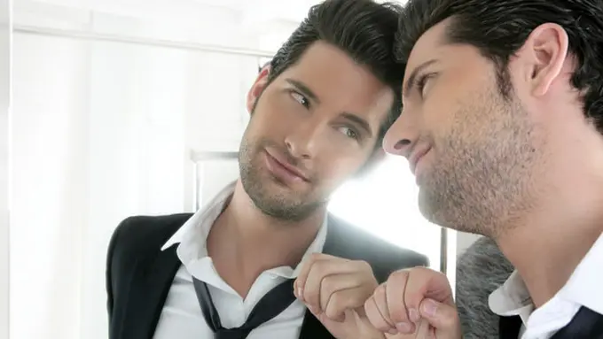 Foto : shutterstock.com