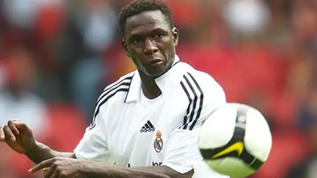 img_mahamadou-diarra-201.jpg